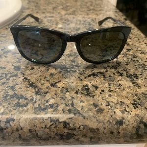 Dolce and Gabbana sunglasses